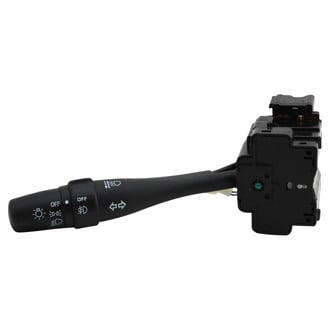 TRQ® - Combination Switch