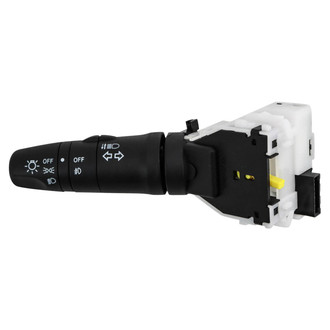 TRQ® - Combination Switch