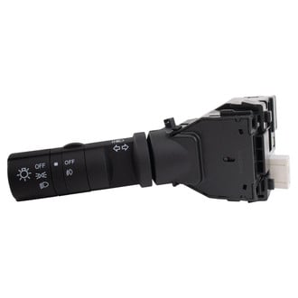 TRQ® - Combination Switch