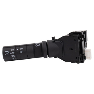 TRQ® - Combination Switch