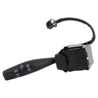 TRQ® - Combination Switch