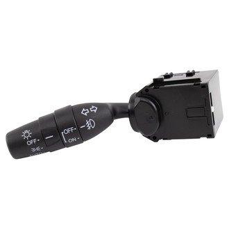 TRQ® - Combination Switch