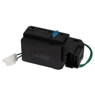 TRQ® - Starter Switch