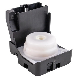 TRQ® - Starter Switch