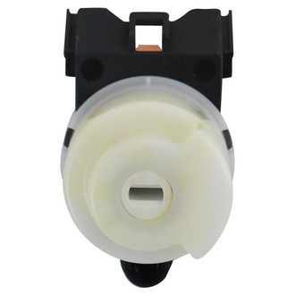 TRQ® - Starter Switch