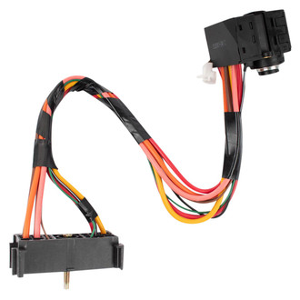 TRQ® - Starter Switch