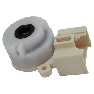 TRQ® - Starter Switch