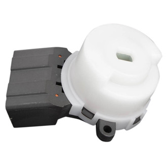 TRQ® - Starter Switch
