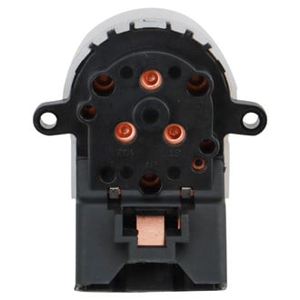 TRQ® - Starter Switch
