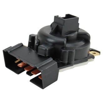 TRQ® - Ignition Switch