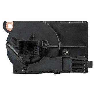 TRQ® - Ignition Switch
