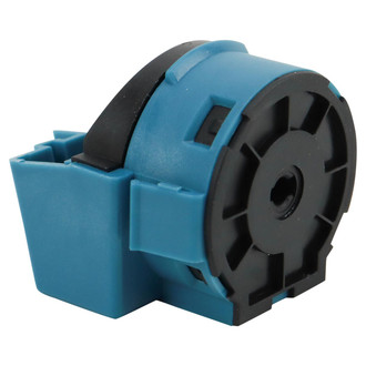 TRQ® - Ignition Switch