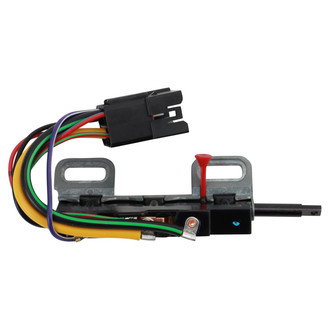 TRQ® - Ignition Switch