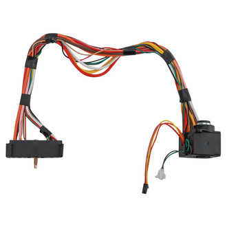 TRQ® - Ignition Switch