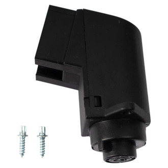TRQ® - Ignition Switch