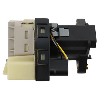 TRQ® - Ignition Switch