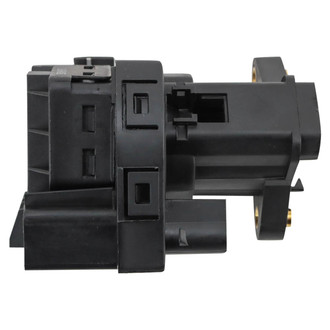 TRQ® - Ignition Switch