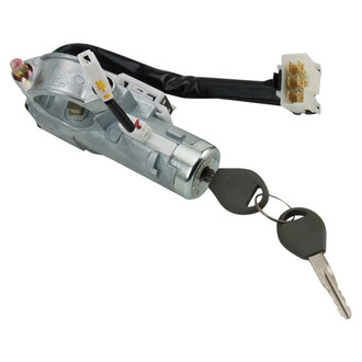 TRQ® - Ignition Switch
