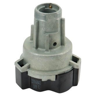TRQ® - Ignition Switch