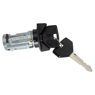 TRQ® - Engine Oil Pressure Switch