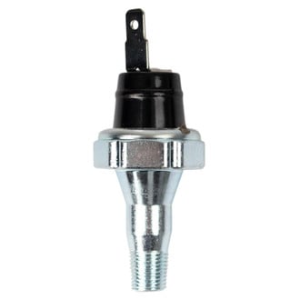 TRQ® - Engine Oil Pressure Switch