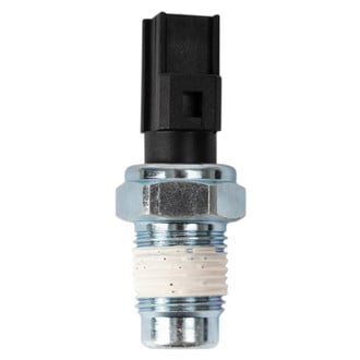 TRQ® - Engine Oil Pressure Switch
