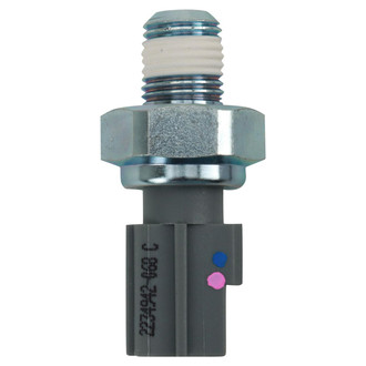 TRQ® - Engine Oil Pressure Switch
