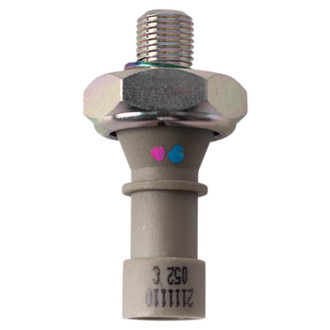 TRQ® - Engine Oil Pressure Switch