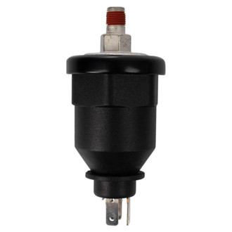 TRQ® - Engine Oil Pressure Switch