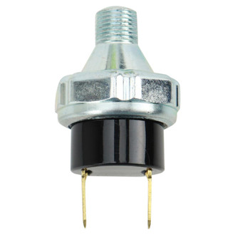 TRQ® - Engine Oil Pressure Switch