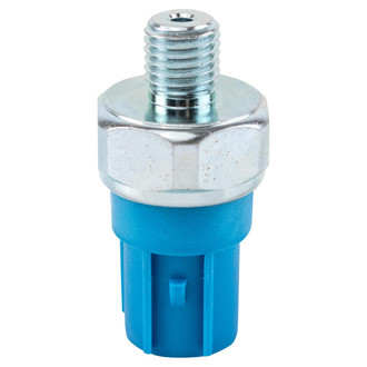 TRQ® - Engine Oil Pressure Switch