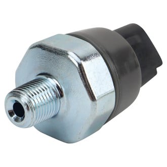 TRQ® - Engine Oil Pressure Switch