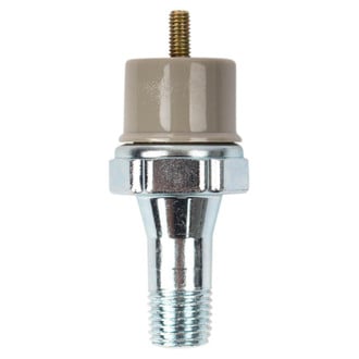 TRQ® - Engine Oil Pressure Switch