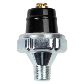 TRQ® - Engine Oil Pressure Switch