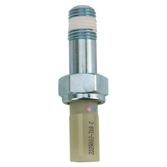 TRQ® - Engine Oil Pressure Switch