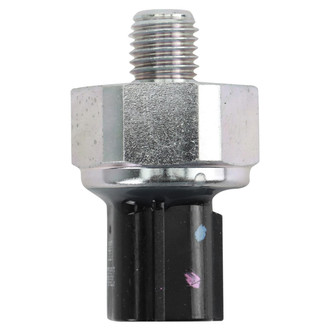 TRQ® - Engine Oil Pressure Switch