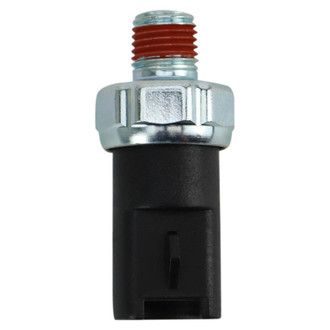 TRQ® - Engine Oil Pressure Switch