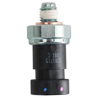 TRQ® - Engine Oil Pressure Switch