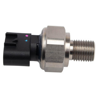 TRQ® - Engine Oil Pressure Switch