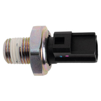 TRQ® - Engine Oil Pressure Switch