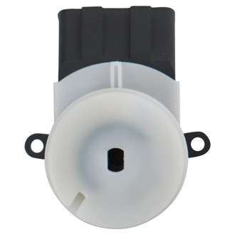 TRQ® - Engine Oil Pressure Switch