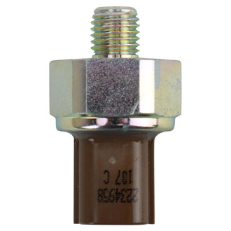 TRQ® - Engine Oil Pressure Switch