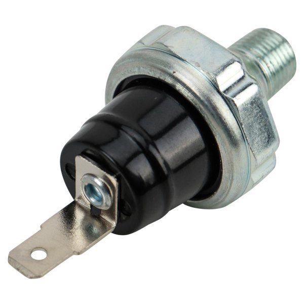 TRQ® - Engine Oil Pressure Switch TRQ® - Engine Oil Pressure Switch