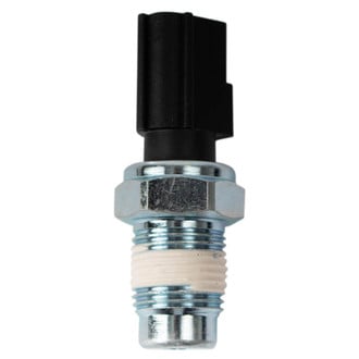 TRQ® - Engine Oil Pressure Switch