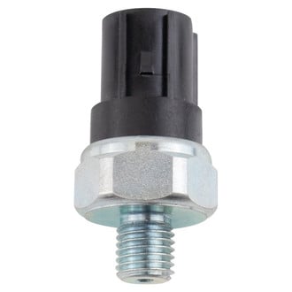 TRQ® - Engine Oil Pressure Switch