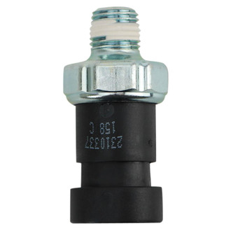 TRQ® - Engine Oil Pressure Switch