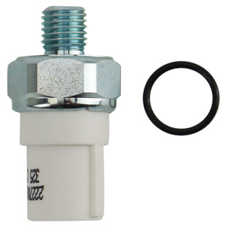 TRQ® - Oil Pressure Switch