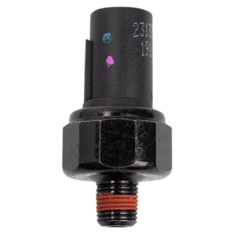 TRQ® - Engine Oil Pressure Switch