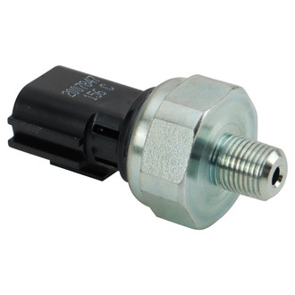 TRQ® - Engine Oil Pressure Switch
