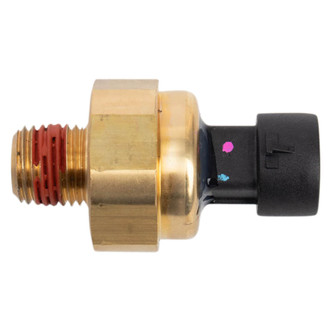 TRQ® - Engine Oil Pressure Switch